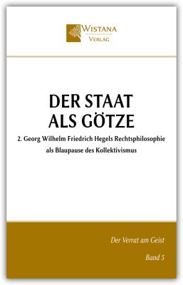 Band 5 - Der Staat als Götze_Schatten_36