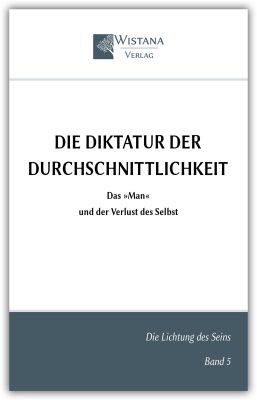 Band 5 - Die Diktatur der Durchschnittlichkeit_Schatten_36