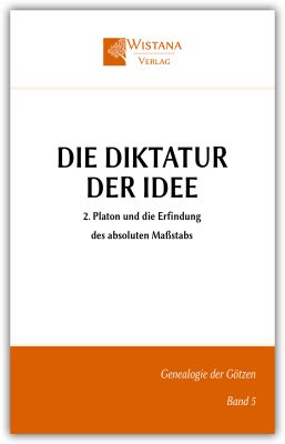 Band 5 - Die Diktatur der Idee_Schatten_36