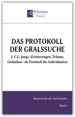 Band 5 - Titelbild Erinnerungen, Träume, Gedanken_36_Schatten_Deutsch