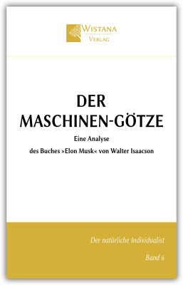 Band 6 - Der Maschinen-Götze_Schatten_36