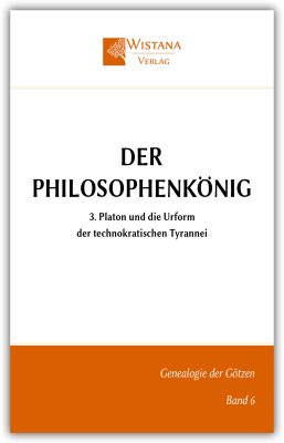 Band 6 - Der Philosophenkönig_Schatten_36