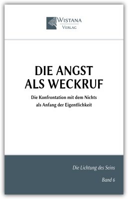 Band 6 - Die Angst als Weckruf_Schatten_36