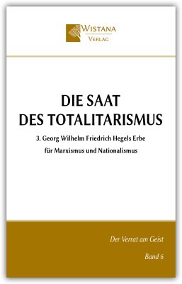 Band 6 - Die Saat des Totalitarismus_Schatten_36