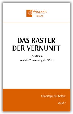 Band 7 - Das Raster der Vernunft_Schatten_36