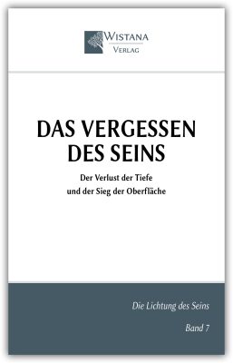 Band 7 - Das Vergessen des Seins_Schatten_36