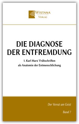 Band 7 - Die Diagnose der Entfremdung_Schatten_36