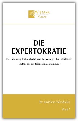 Band 7 - Die Expertokratie_Schatten_36
