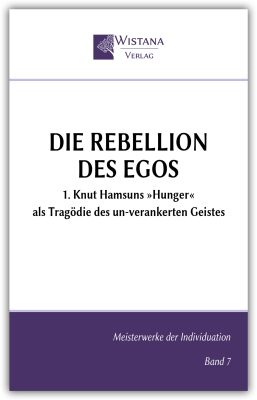 Band 7 - Hunger_36_Schatten_Deutsch