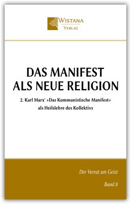 Band 8 - Das Manifest als neue Religion_Schatten_36