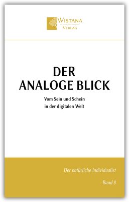 Band 8 - Der analoge Blick_36_Schatten
