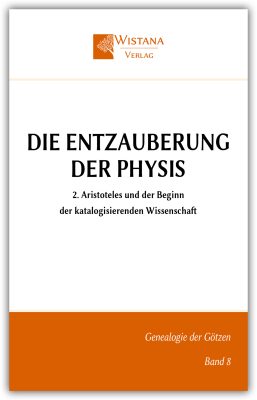 Band 8 - Die Entzauberung der Physis_Schatten_36