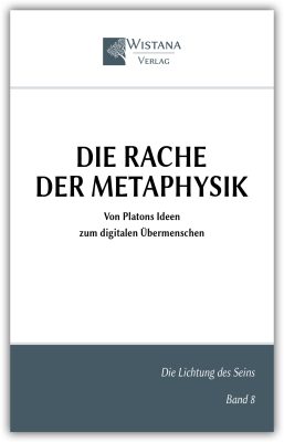 Band 8 - Die Rache der Metaphysik_Schatten_36