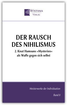 Band 8 - Mysterien_36_Schatten_Deutsch