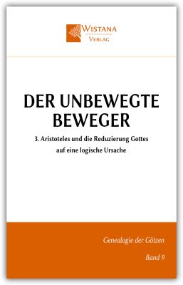 Band 9 - Der unbewegte Beweger_Schatten_36