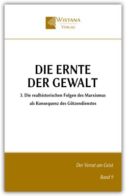 Band 9 - Die Ernte der Gewalt_Schatten_36