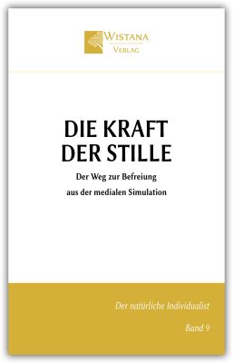Band 9 - Die Kraft der Stille_Schatten_36