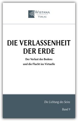 Band 9 - Die Verlassenheit der Erde_Schatten_36