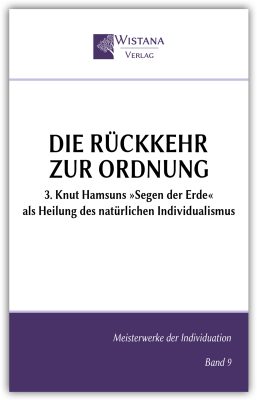 Band 9 - Segen der Erde_36_Schatten_Deutsch
