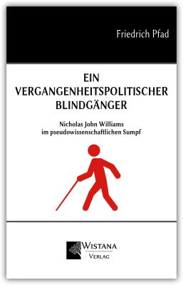 Blindgänger_Cover_Schatten
