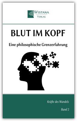 Blut im Kopf RGB