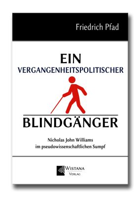 Cover_Blindgänger_Schatten_für Shop_1100x1550