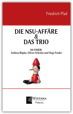 Das Trio_Cover_3_Schatten