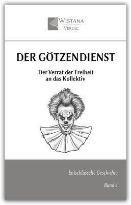 Der Götzendienst