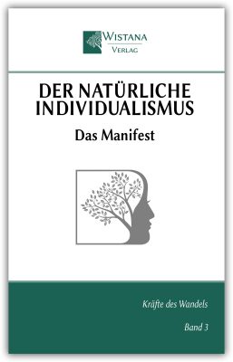 Der natürliche Indivdualismus