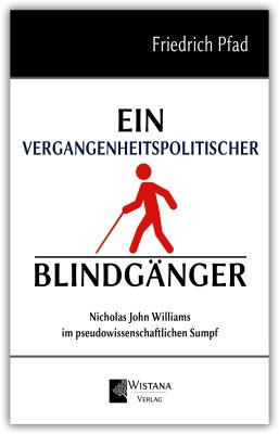 Ein vergangenheitspolitischer Blindgänger