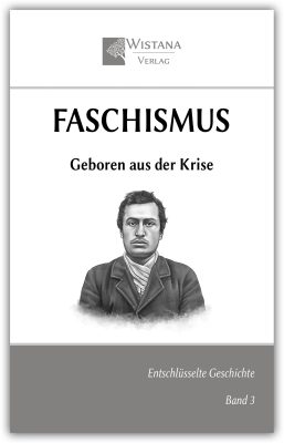 Faschismus RGB