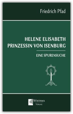 Helene Elisabeth Prinzessin von Isenburg RGB