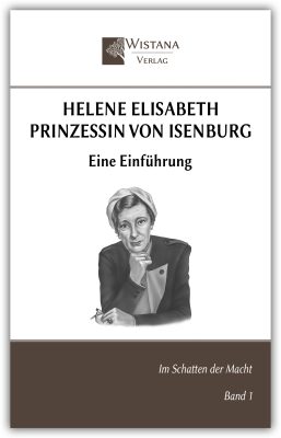 Isenburg RGB