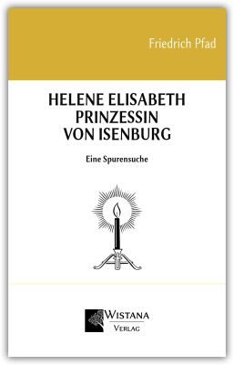 Isenburg_Cover_2_Schatten