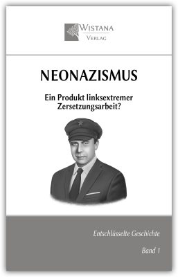 Neonazismus RGB