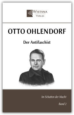 Ohlendorf RGB