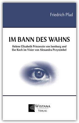 Wahn_Cover_2_Schatten